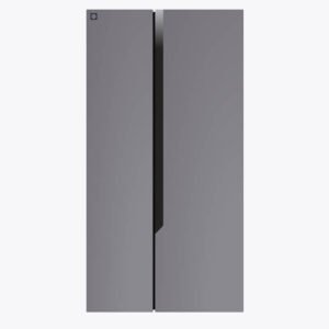 Home electronic store product image 6.jpg